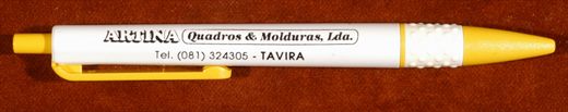 Artina (Quadros e Molduras, Lda-)