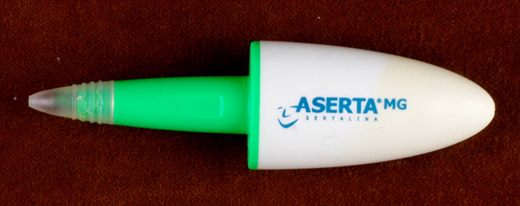 Aserta (ver)