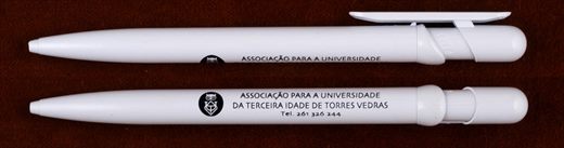 Associacao para a Universidade da Terceira Idade de Torres Vedras