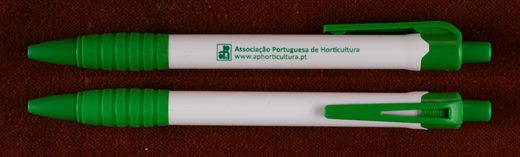 Associacao Portuguesa de Horticultura - aphorticultura.pt