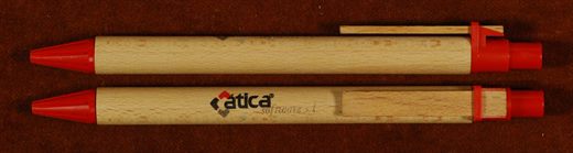 Atica Software, s.l.