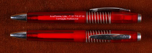 AvalForma