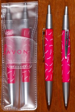 Avon
