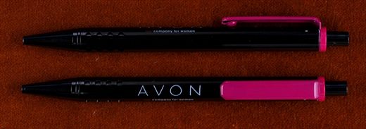 AVON 3