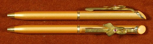 Avon