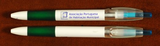 Associacao Portuguesa de Habitacao Municipal APHM