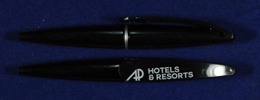 AP Hotels and Resorts