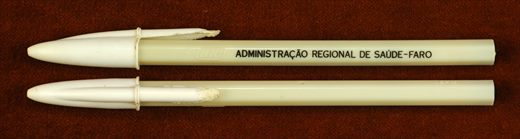 Administracao Regional de Saude - Faro