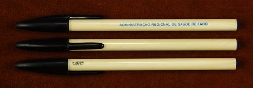 Administracao Regional de Saude de Faro