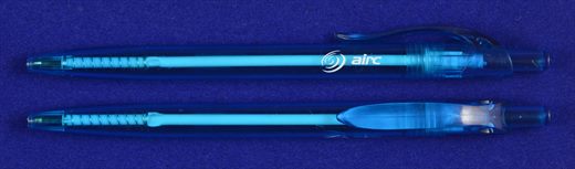 Airc - Associacao de Informatica da Regiao Centro