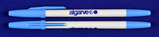Algarve