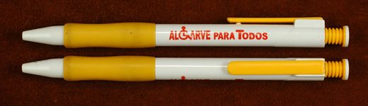 Algarve para todos