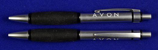 Avon