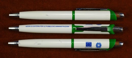 Azioni di Sistema per le Pubbliche Amministrazioni