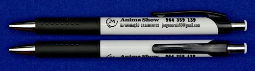 Anima Show