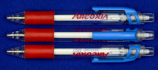 Arcoxia