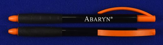 Abaryn