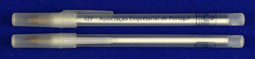 AEP - Associacao Empresarial de Portugal