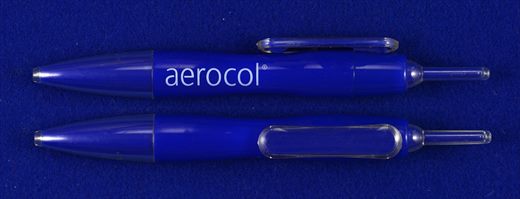 aerocol