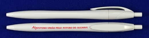 AlgFuturo Uniao pelo Futuro do Algarve