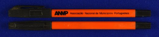 ANMP Associacao Nacional de Municipios Portugueses