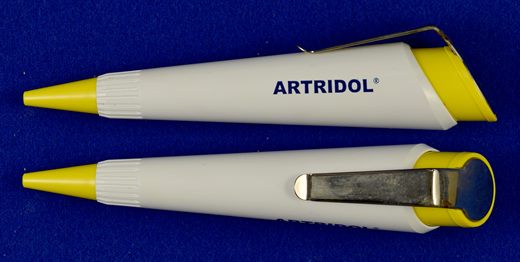 Artridol