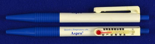 Aspro