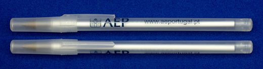AEP
