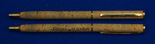 Aguas do Algarve