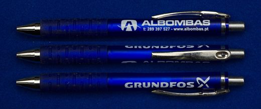Albombas (Grundfos)