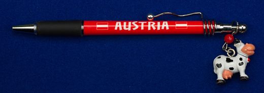 Austria