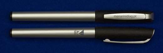A. Menarini diagnostics