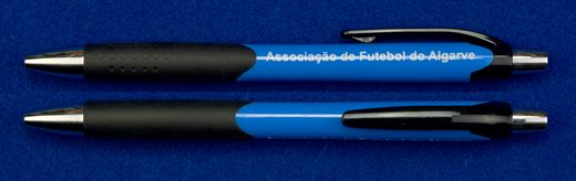 Associacao de Futebol do Algarve