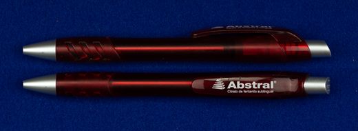 Abstral