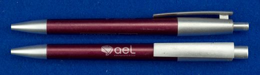 AEL Arca Empresarial de Loule