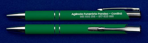 Agencia Funeraria Paraiso - Covilha
