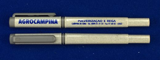 Agrocampina (1)