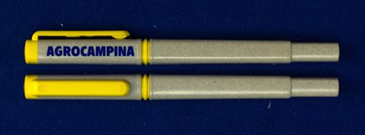 Agrocampina (2)