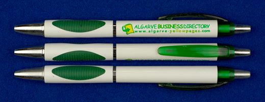 Algarve Business Directory