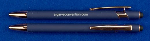 Algarve Convention