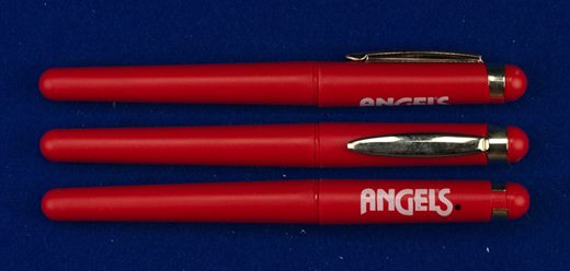 Angels (red)