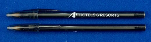 AP Hotels and Resorts
