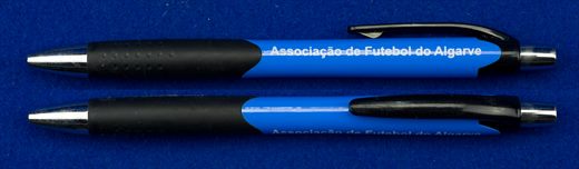 Associacao de Futebol do Algarve