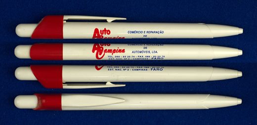 Auto Campina