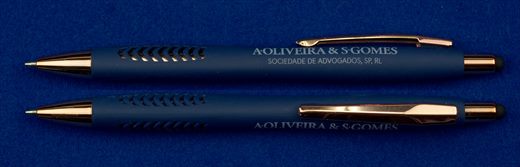 A. Oliveira e S. Gomes - Sociedade de Advogados
