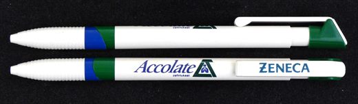 Accolate (Zeneca)