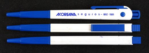 Acoreana seguros