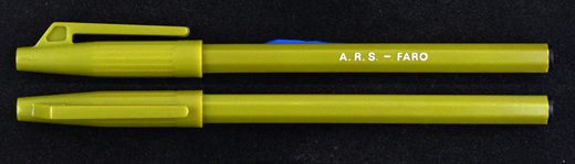 Adminstracao Regional de Saude ARS - Faro (olive green)