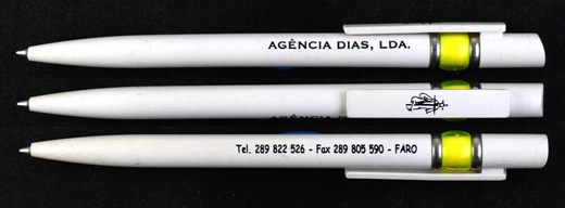Agencia Dias, Lda.