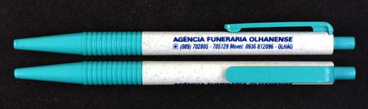 Agencia Funeraria Olhanense